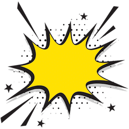 us6579.purevibe.fun favicon